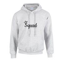 Gildan Basic 8 oz. Blend Hooded Sweatshirt Thumbnail