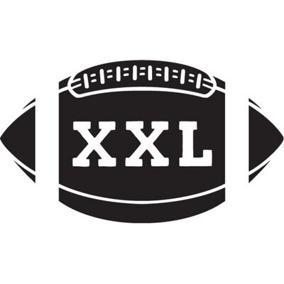  Sports Artwork Thumbnail