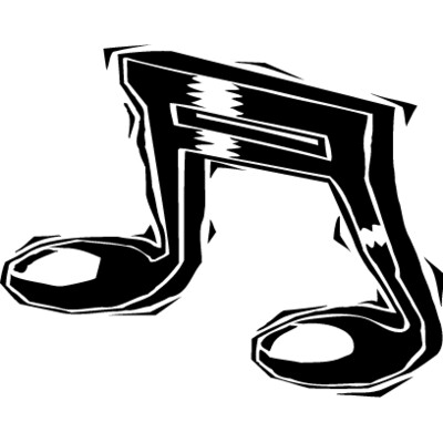 Band/Music Thumbnail