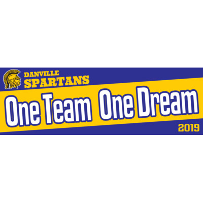  Banner Templates Thumbnail