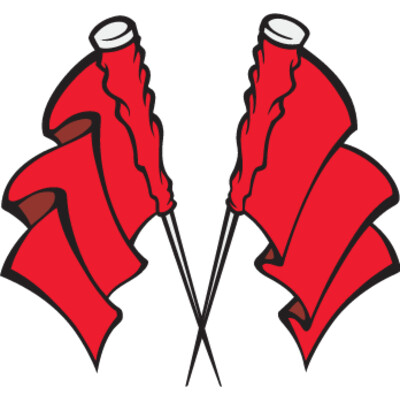 Colorguard Thumbnail