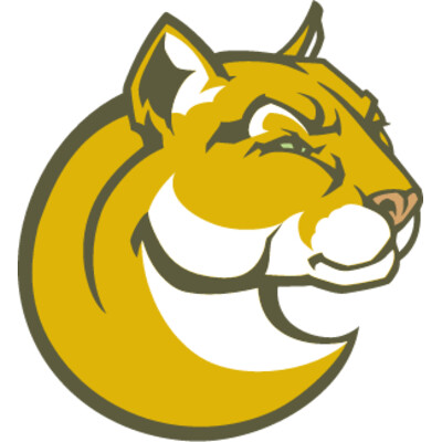 Cougars Thumbnail