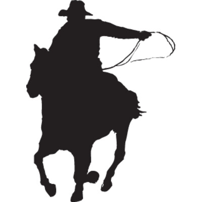 Cowboy/Bandits Thumbnail