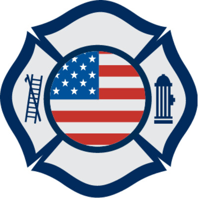 Fire/Police Thumbnail