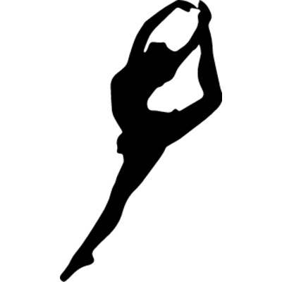 Gymnastics Thumbnail