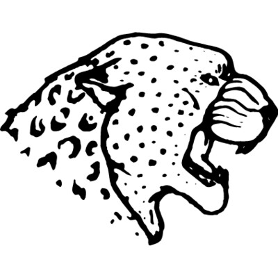 Jaguars/Leopards Thumbnail