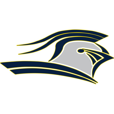 Knights/Titans Thumbnail