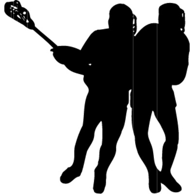 Lacrosse Thumbnail