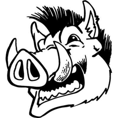 Razorbacks Thumbnail