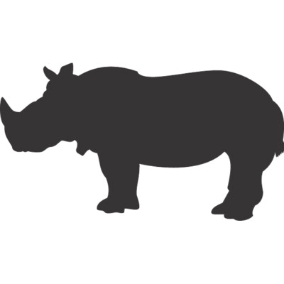 Rhinos Thumbnail