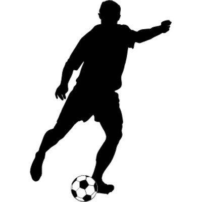 Soccer Thumbnail