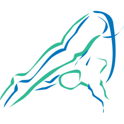 Swimming/Diving Thumbnail