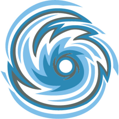 Tornado Cyclone Thumbnail