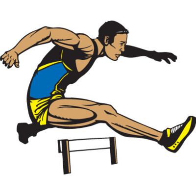 Track and Field Thumbnail