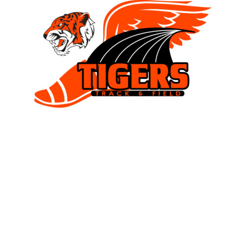 Design Templates ProTuff Decals