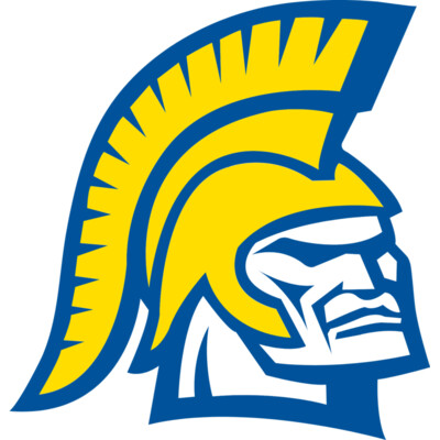 Trojans/Spartans Thumbnail