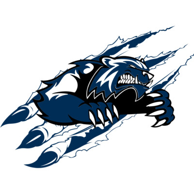 Wolverines Thumbnail