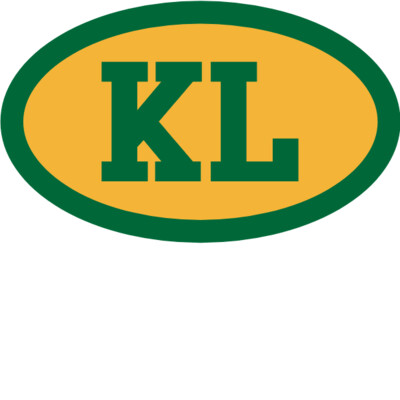 Memorial Decal Templates Thumbnail