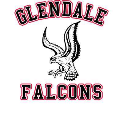  Die Cut Decals & See Though Templates Thumbnail