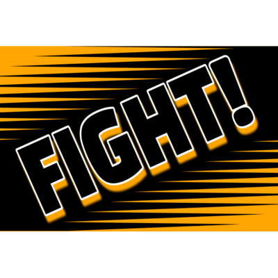  Cheer Signs Thumbnail