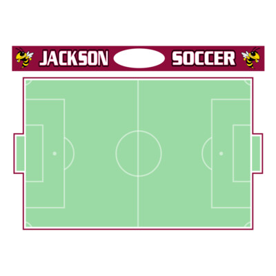 Dry Erase Board Thumbnail