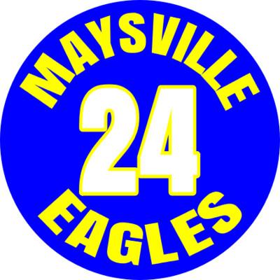 Bat Handle Decal Thumbnail