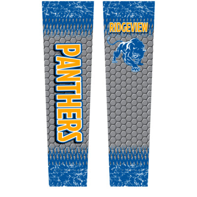 Arm Sleeves Thumbnail