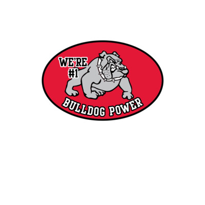 30 mil Magnet Templates Thumbnail