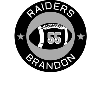 Personalized Decals Templates Thumbnail