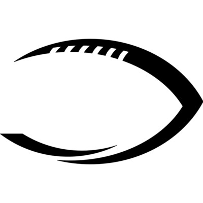 Pro-Cut Decals Thumbnail