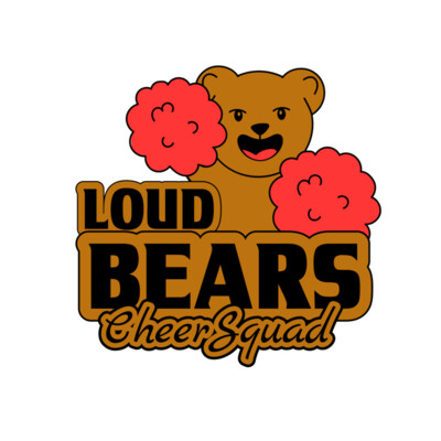 Cheerleading Thumbnail