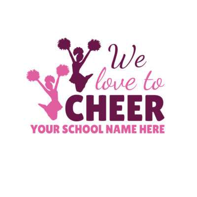 Cheerleading Thumbnail